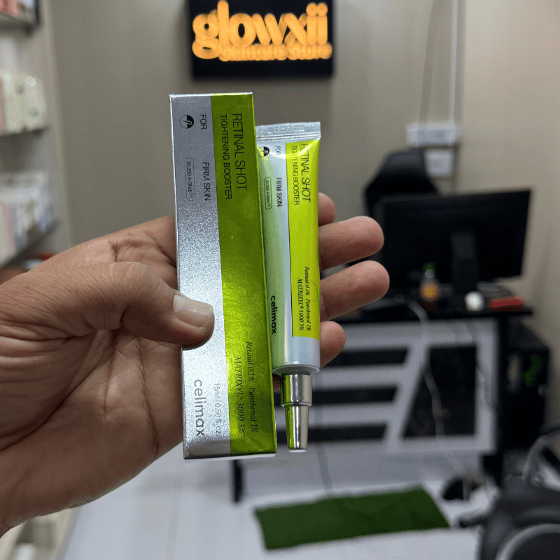 CELIMAX