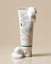 AXIS-Y SUNDAY MORNING REFRESHING CLEANSING FOAM(Extreme Discount++)😎