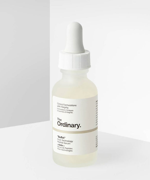 Buy any Two Ordinary serums 30 mL each bottle just Rs 1699😍✅. Very Limited edition ✨