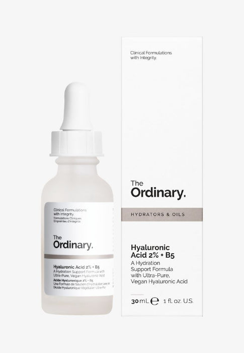 Buy any Two Ordinary serums 30 mL each bottle just Rs 1699😍✅. Very Limited edition ✨