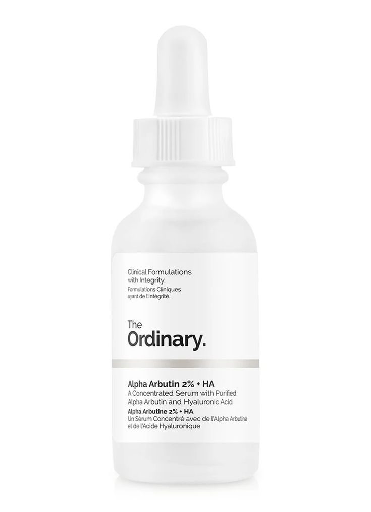 Buy any Two Ordinary serums 30 mL each bottle just Rs 1699😍✅. Very Limited edition ✨