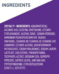 CeraVe Vitamin C Serum